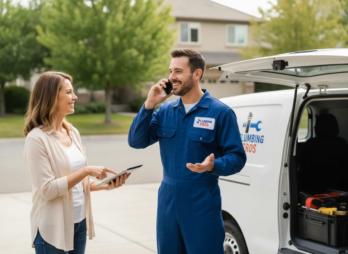 Water Heater Repair Prospect Heights, IL FAQs